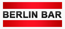 Berlin Bar